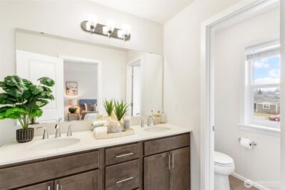 7805 24th Court SE, Lacey, WA 98503 - Photo 21