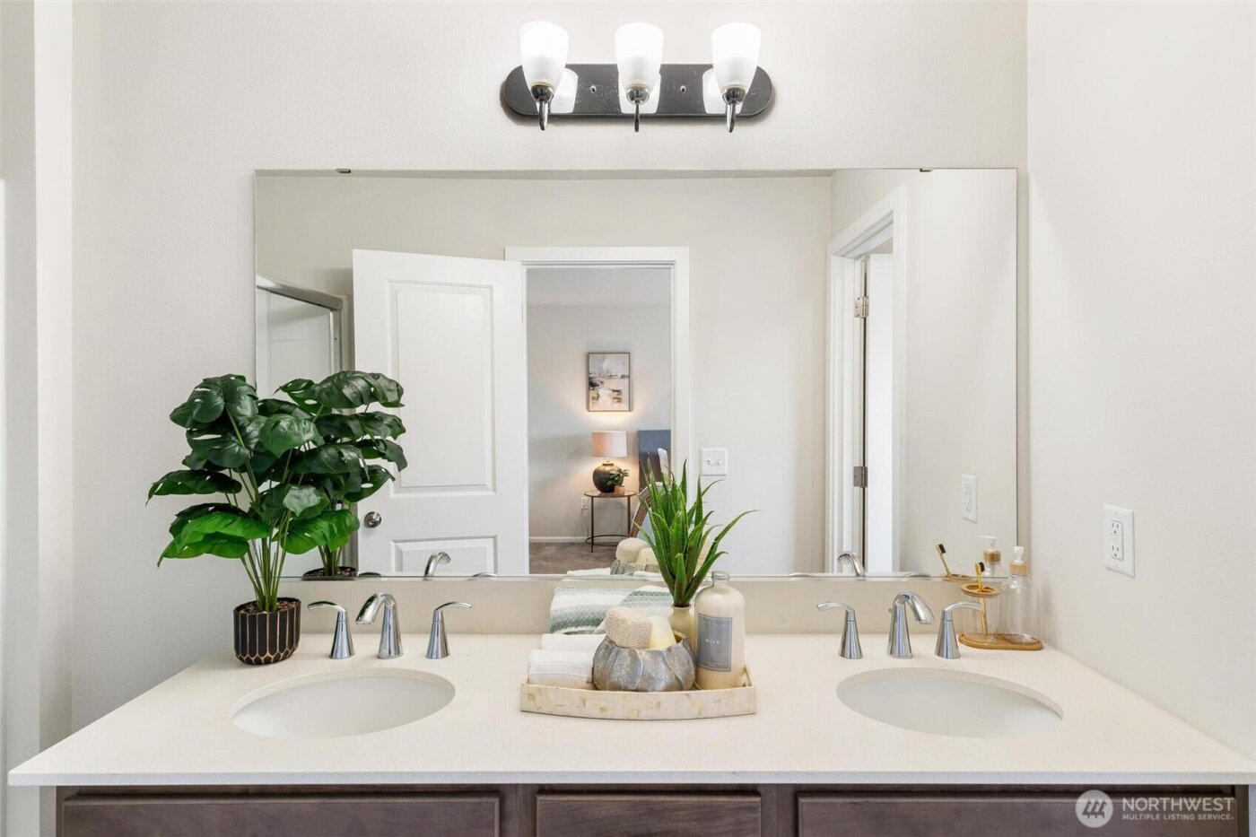 7805 24th Court SE, Lacey, WA 98503