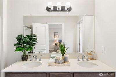 7805 24th Court SE, Lacey, WA 98503 - Photo 22