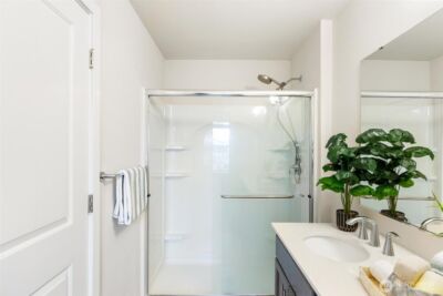 7805 24th Court SE, Lacey, WA 98503 - Photo 23