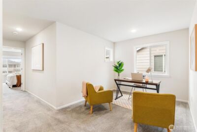 7805 24th Court SE, Lacey, WA 98503 - Photo 24