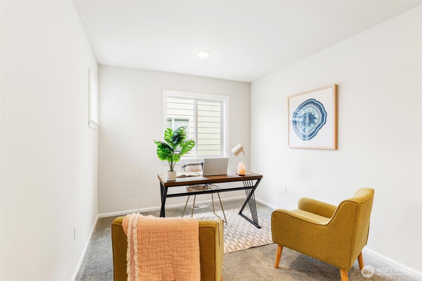 7805 24th Court SE, Lacey, WA 98503