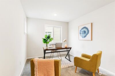 7805 24th Court SE, Lacey, WA 98503 - Photo 25