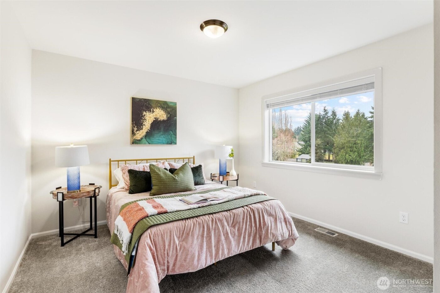 7805 24th Court SE, Lacey, WA 98503