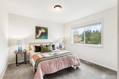 7805 24th Court SE, Lacey, WA 98503 - Photo 26