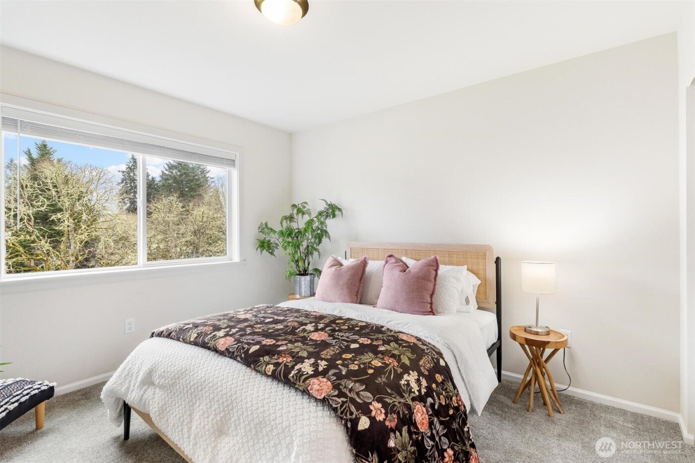 7805 24th Court SE, Lacey, WA 98503