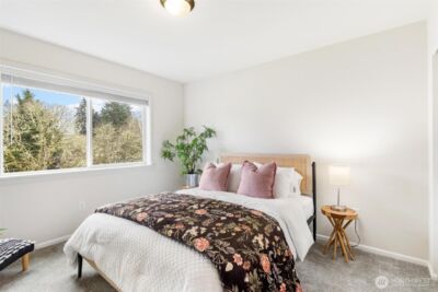 7805 24th Court SE, Lacey, WA 98503 - Photo 27