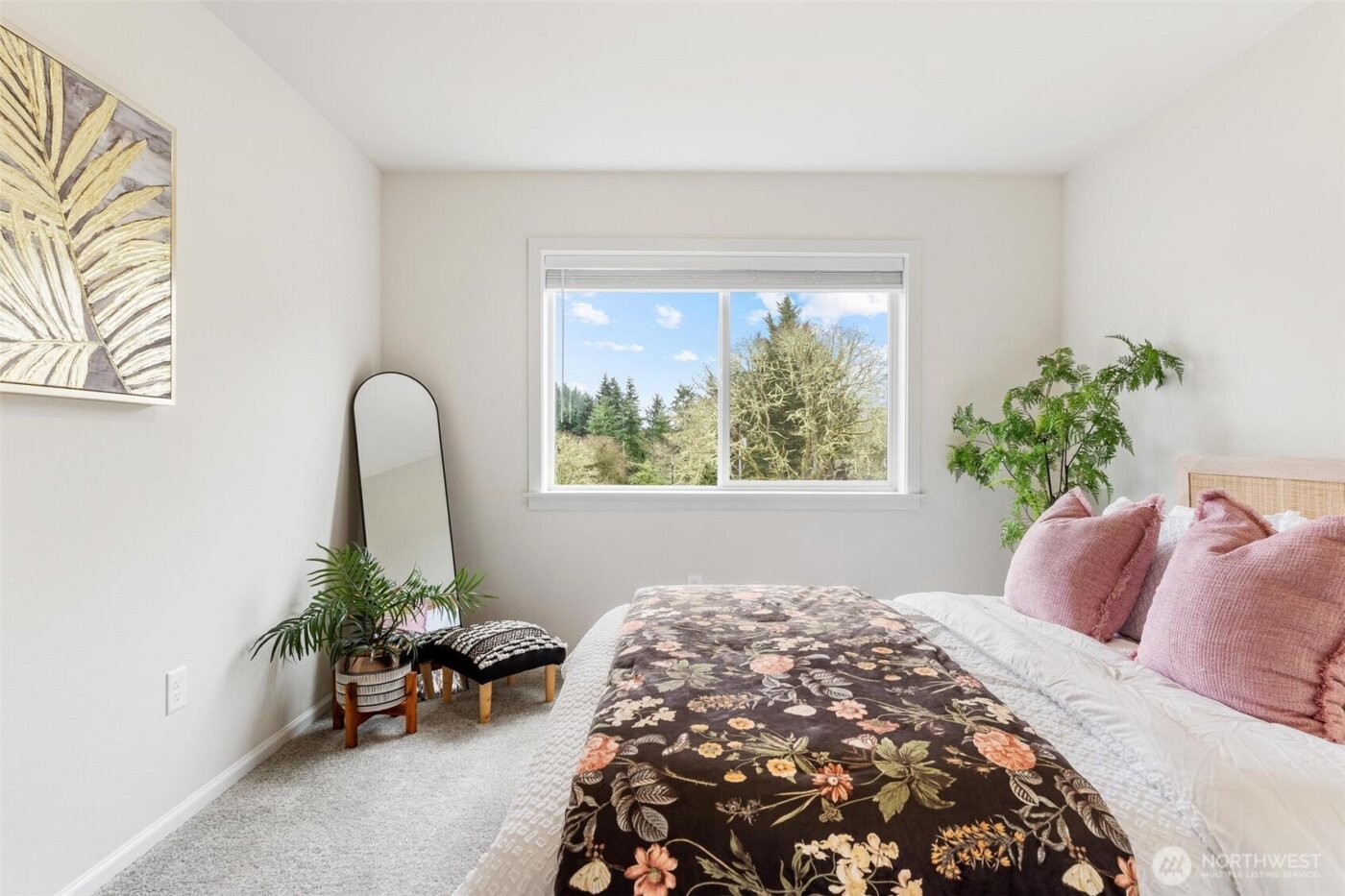 7805 24th Court SE, Lacey, WA 98503