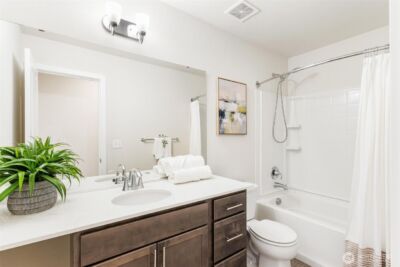 7805 24th Court SE, Lacey, WA 98503 - Photo 29