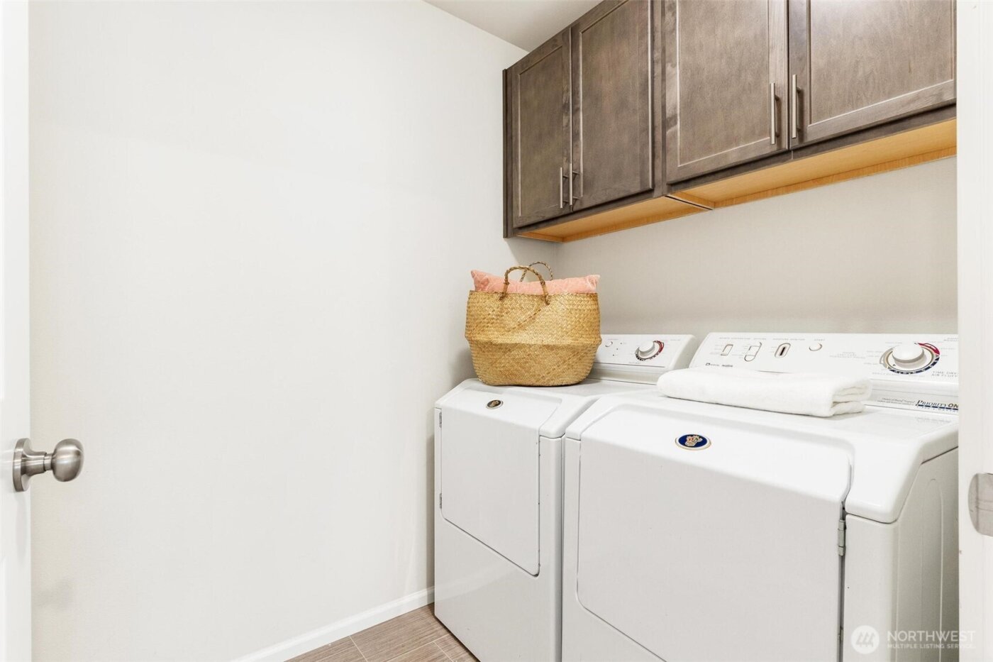 7805 24th Court SE, Lacey, WA 98503