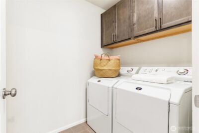 7805 24th Court SE, Lacey, WA 98503 - Photo 30