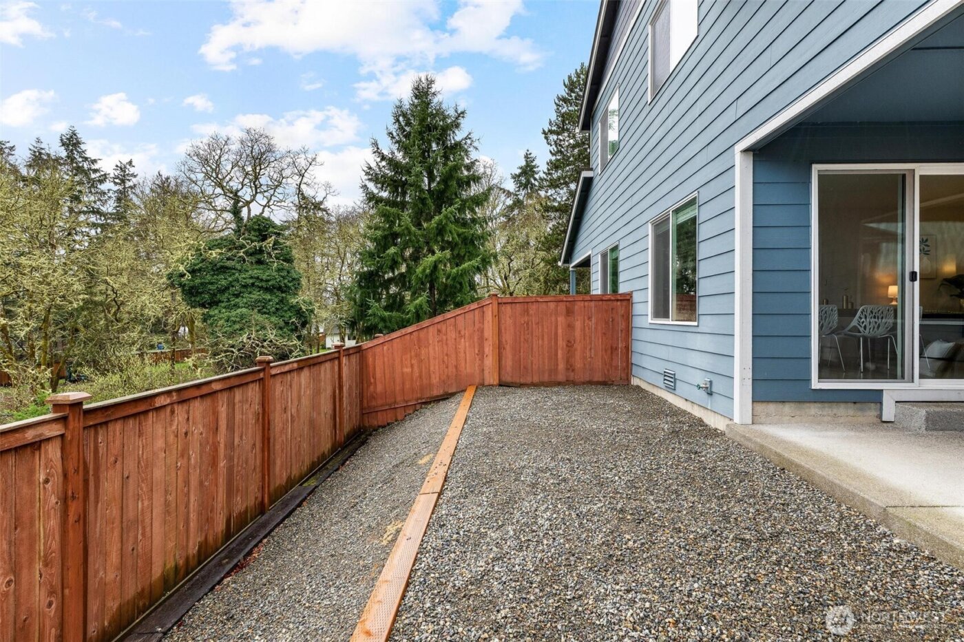 7805 24th Court SE, Lacey, WA 98503