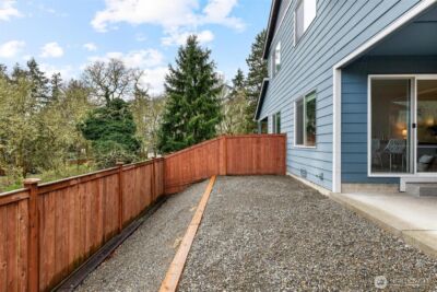 7805 24th Court SE, Lacey, WA 98503 - Photo 31