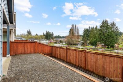7805 24th Court SE, Lacey, WA 98503 - Photo 32