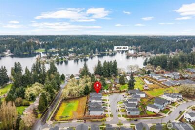 7805 24th Court SE, Lacey, WA 98503 - Photo 34