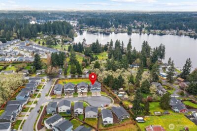 7805 24th Court SE, Lacey, WA 98503 - Photo 36