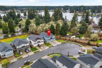 7805 24th Court SE, Lacey, WA 98503 - Photo 37