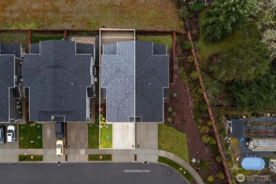 7805 24th Court SE, Lacey, WA 98503 - Photo 39