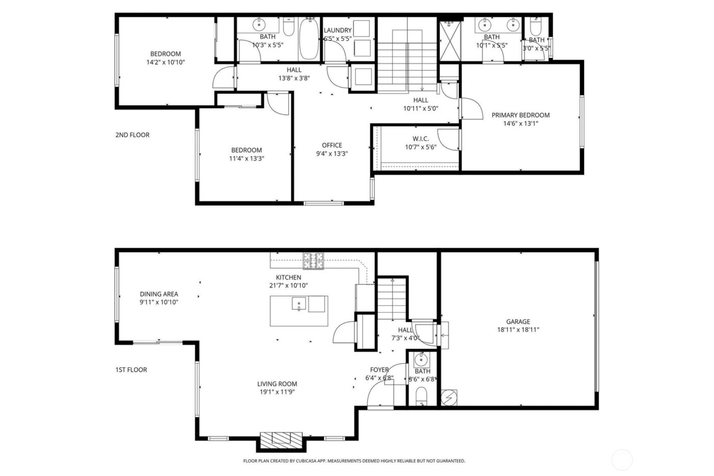 7805 24th Court SE, Lacey, WA 98503