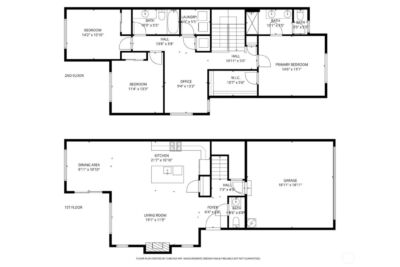 7805 24th Court SE, Lacey, WA 98503 - Photo 40