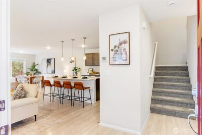 7805 24th Court SE, Lacey, WA 98503 - Photo 4