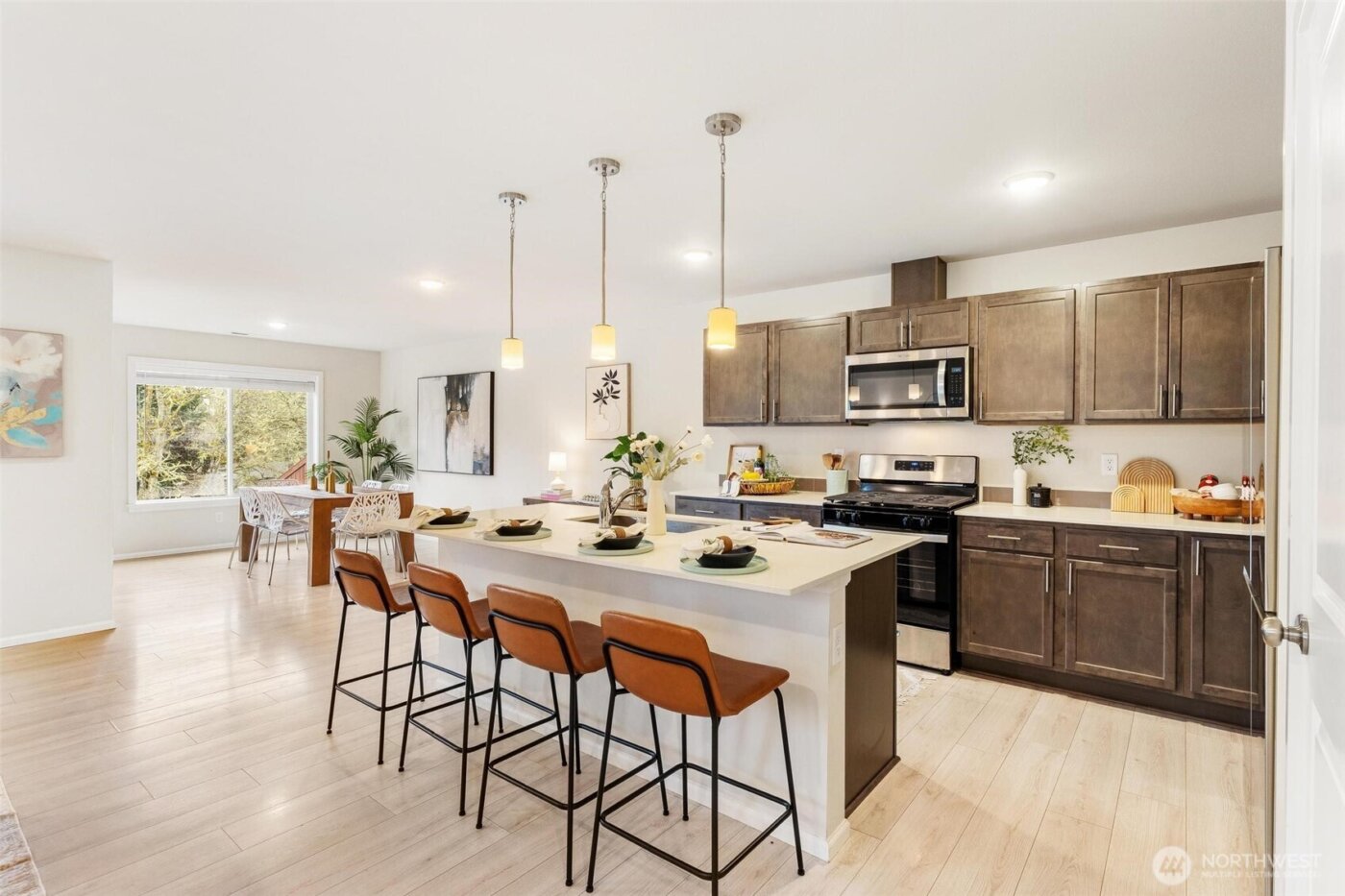 7805 24th Court SE, Lacey, WA 98503