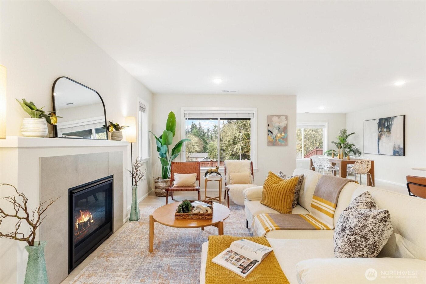 7805 24th Court SE, Lacey, WA 98503