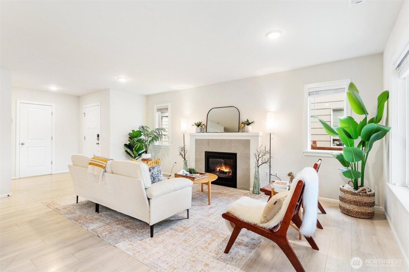 7805 24th Court SE, Lacey, WA 98503