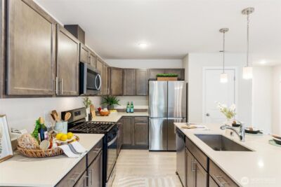 7805 24th Court SE, Lacey, WA 98503 - Photo 8