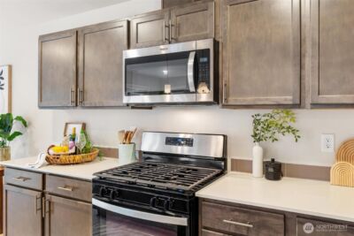 7805 24th Court SE, Lacey, WA 98503 - Photo 10