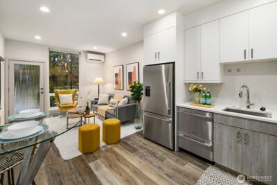 8042 B 35th Avenue NE, Seattle, WA 98115 - Photo 11