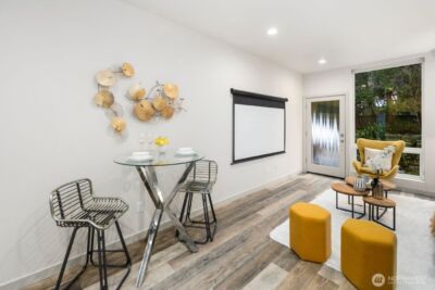 8042 B 35th Avenue NE, Seattle, WA 98115 - Photo 12