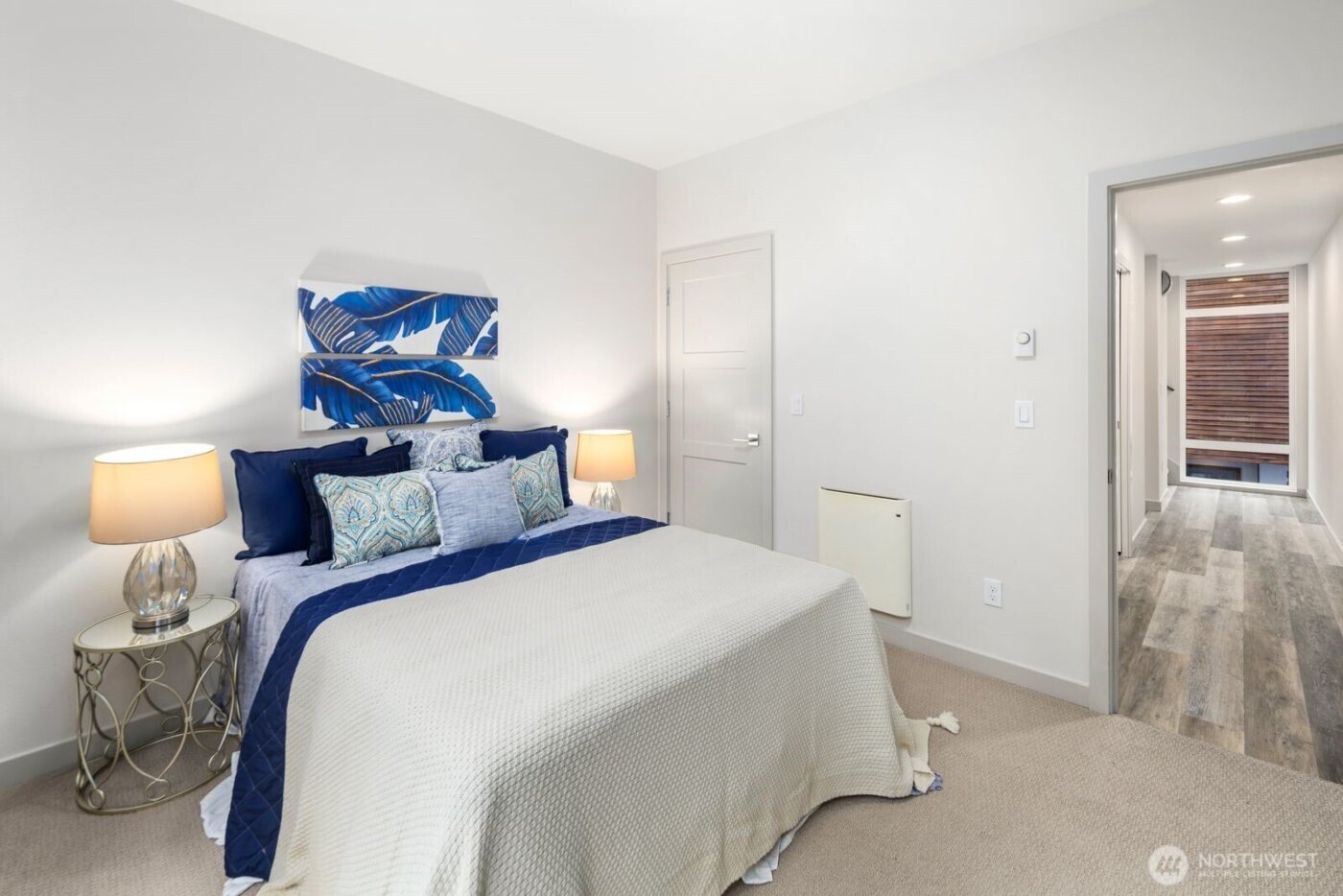 8042 B 35th Avenue NE, Seattle, WA 98115