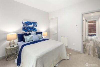 8042 B 35th Avenue NE, Seattle, WA 98115 - Photo 15