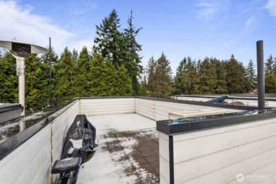 8042 B 35th Avenue NE, Seattle, WA 98115 - Photo 25