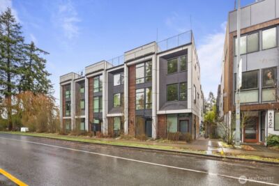 8042 B 35th Avenue NE, Seattle, WA 98115 - Photo 29