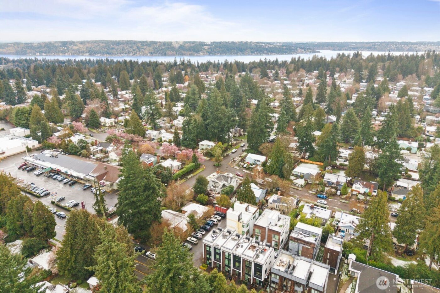 8042 B 35th Avenue NE, Seattle, WA 98115