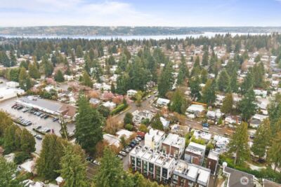 8042 B 35th Avenue NE, Seattle, WA 98115 - Photo 31