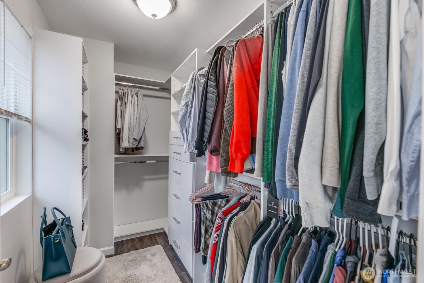 7821 196th Street SW #B, Edmonds, WA 98026