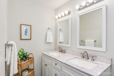 7821 196th Street SW #B, Edmonds, WA 98026 - Photo 20
