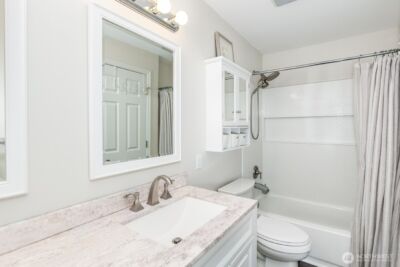 7821 196th Street SW #B, Edmonds, WA 98026 - Photo 21