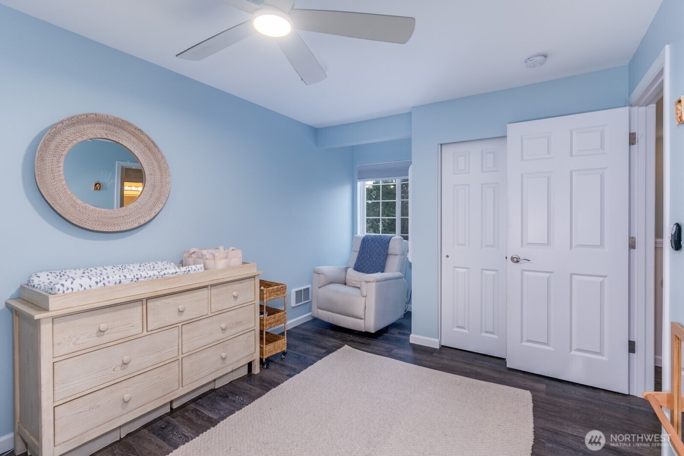 7821 196th Street SW #B, Edmonds, WA 98026