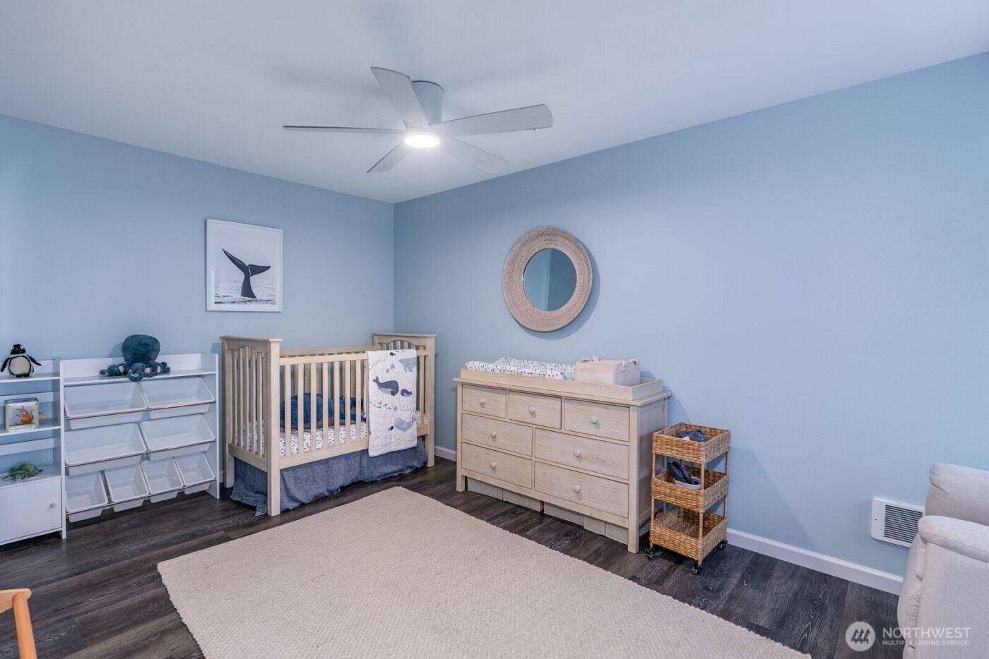 7821 196th Street SW #B, Edmonds, WA 98026