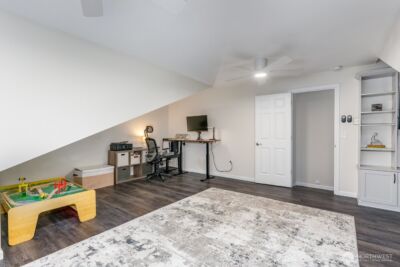 7821 196th Street SW #B, Edmonds, WA 98026 - Photo 26