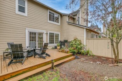 7821 196th Street SW #B, Edmonds, WA 98026 - Photo 3