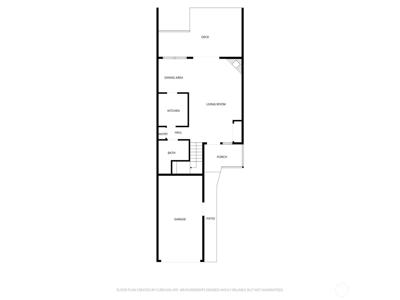 7821 196th Street SW #B, Edmonds, WA 98026