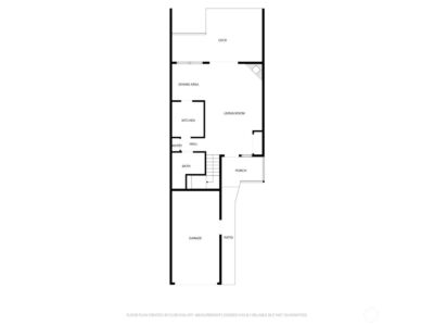 7821 196th Street SW #B, Edmonds, WA 98026 - Photo 31