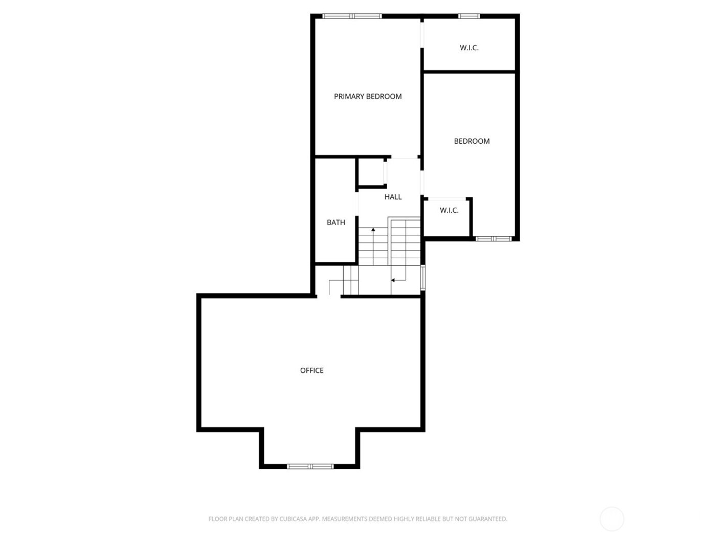 7821 196th Street SW #B, Edmonds, WA 98026