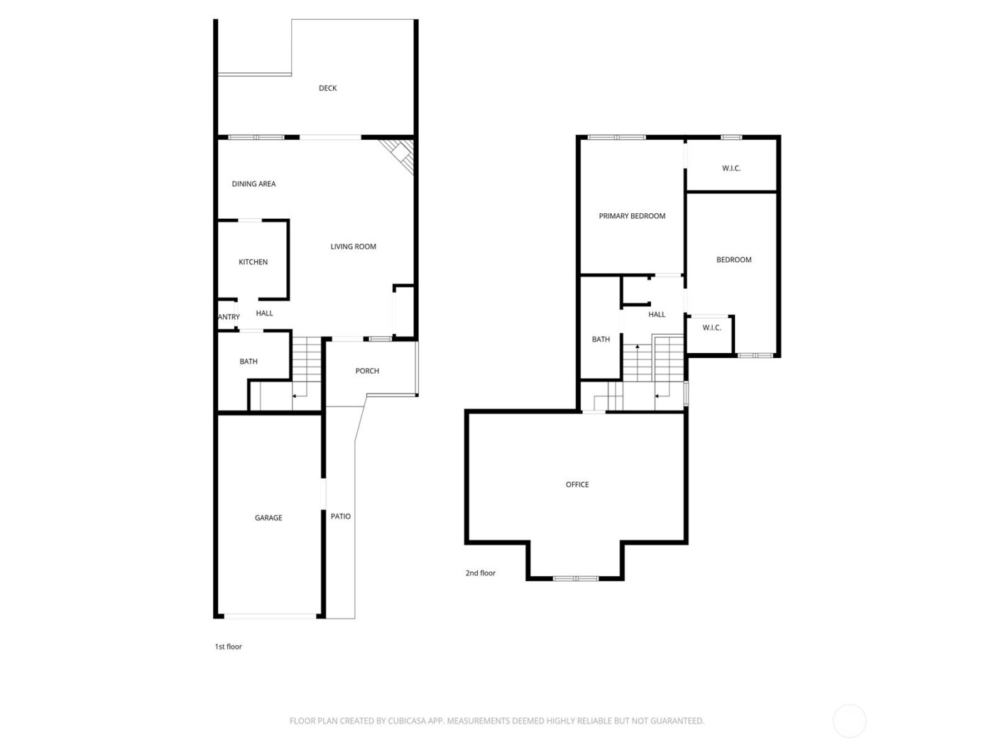 7821 196th Street SW #B, Edmonds, WA 98026