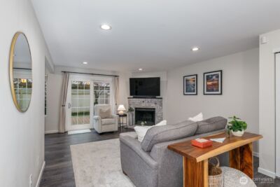 7821 196th Street SW #B, Edmonds, WA 98026 - Photo 6